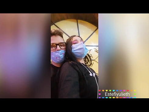 ❤️ Damn quarantine yandichititsa misala. ❌  zolaula ny.cutebento.top  ️❤