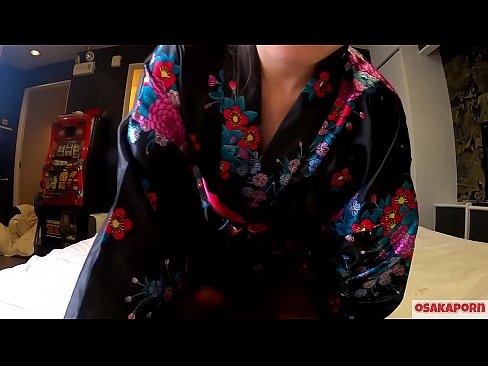 ❤️ Mtsikana wamng'ono wa cosplay amakonda kugonana ndi orgasm ndi squirt mu mahatchi ndi blowjob. Msungwana waku Asia wokhala ndi mawere aubweya komanso mawere okongola atavala zovala zachikhalidwe zaku Japan mu kanema wachinyamata akuwonetsa kuseweretsa maliseche ndi zoseweretsa. Sakura 3 OSAKAPORN. ❌  zolaula ny.cutebento.top  ️❤