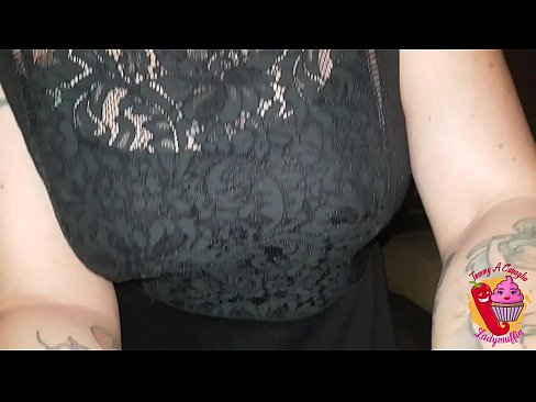 ❤️ Slutty stepsister amamupatsa blowjob komanso Chisipanishi ❌  zolaula ny.cutebento.top  ️❤
