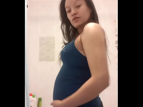 ❤️ SLUT YOTSWIRITSA NTCHITO YA KU COLOMBIAN PA NET WABWERERA, ALI NDI MIMBA, NDIKUFUNA KUWAONERA AKUTSATIRANSO PA https://onlyfans.com/maquinasperfectas1 ❌  zolaula ny.cutebento.top  ️❤