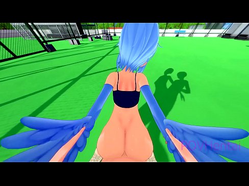 ❤️ Mtsikana wa Harpy monster. ❌  zolaula ny.cutebento.top  ️❤