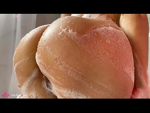 ❤️ Brunette Akuseweretsa maliseche ndi Vibrator mpaka Intense Orgasm mu Shower ❌  zolaula ny.cutebento.top  ️❤