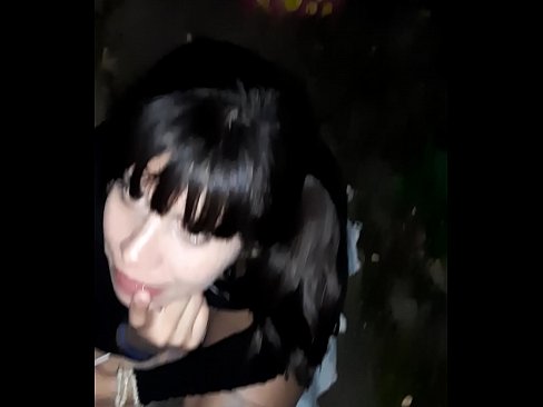 ❤️ Pamsewu mbolo yatupa posinthanitsa ndi maswiti ❌  zolaula ny.cutebento.top  ️❤