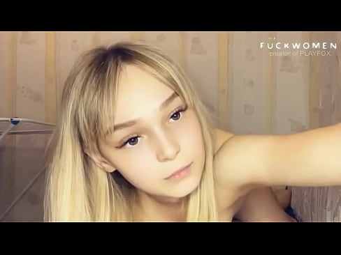 ❤️ Mtsikana wapasukulu wosakhutitsidwa amapatsa mnzake wa m'kalasi malipiro amtengo wapatali ❌  zolaula ny.cutebento.top  ️❤