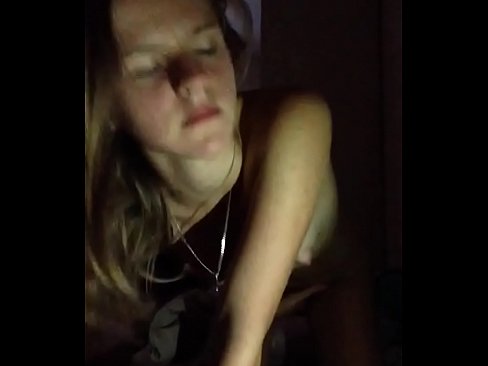 ❤️ Mtsikana amadziseweretsa maliseche ❌  zolaula ny.cutebento.top  ️❤