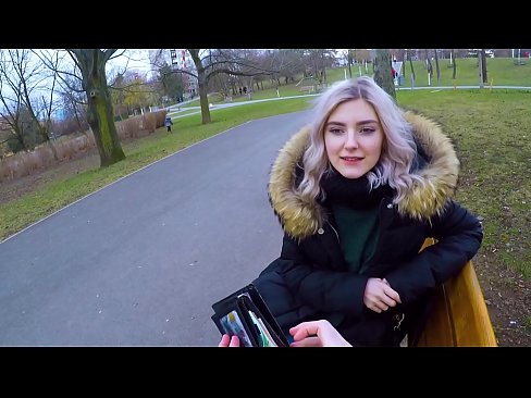 ❤️ Amameza ndalama za mlendo - blowjob paki yolemba Eva Elfie ❌  zolaula ny.cutebento.top  ️❤